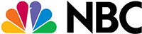 NBC logo